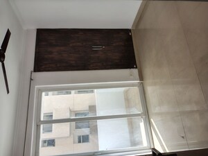 3 BHK Apartment For Rent in Amrapali Leisure Park, Amrapali Leisure Valley