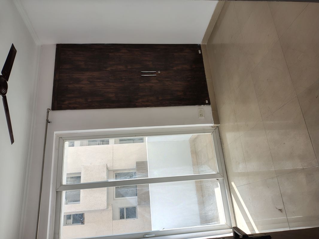 3 BHK + Extra Room Apartment For Rent in Amrapali Leisure Park