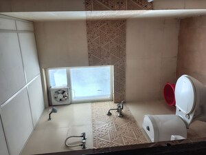 Furnished Amenities in 3 BHK Apartment at Amrapali Leisure Park, Amrapali Leisure Valley – for Rent