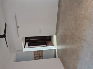 Furnished Amenities in 3 BHK Apartment at Amrapali Leisure Park, Amrapali Leisure Valley – for Rent