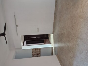 Furnished Amenities in 3 BHK Apartment at Amrapali Leisure Park, Amrapali Leisure Valley – for Rent