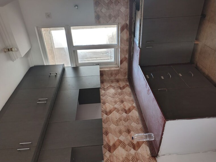 undefined, amrapali-leisure-park 3 Bedroom 1145 Sq.Ft. Apartment In Amrapali Leisure Valley Greater Noida 10055035