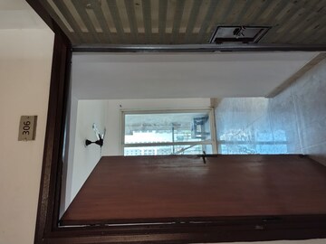 Furnished Amenities in 3 BHK Apartment at Amrapali Leisure Park, Amrapali Leisure Valley – for Rent