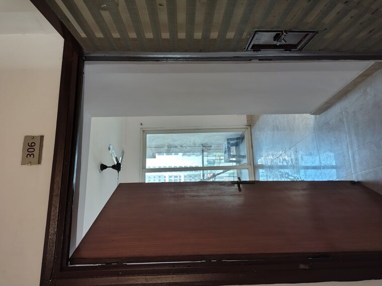 undefined, amrapali-leisure-park 3 Bedroom 1145 Sq.Ft. Apartment In Amrapali Leisure Valley Greater Noida 10055035