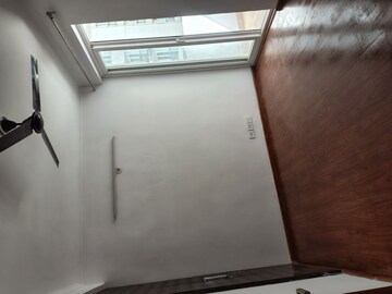 Furnished Amenities in 3 BHK Apartment at Amrapali Leisure Park, Amrapali Leisure Valley – for Rent