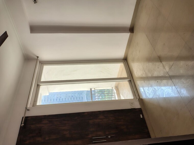 undefined, amrapali-leisure-park 3 Bedroom 1145 Sq.Ft. Apartment In Amrapali Leisure Valley Greater Noida 10055035