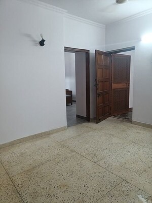 3 BHK Apartment For Rent in Ip Extension