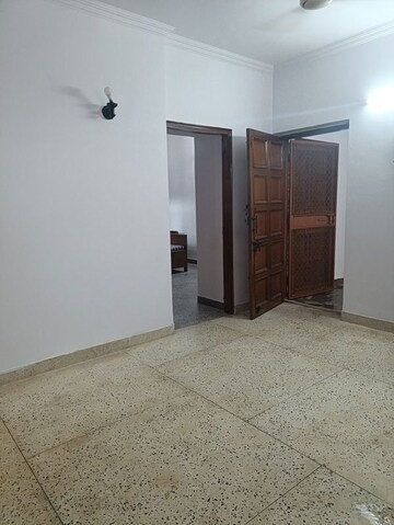 3 BHK Apartment For Rent in Ip Extension