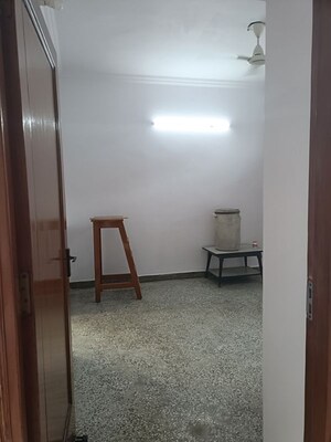 Room in 3 BHK Apartment at Ip Extension – for Rent