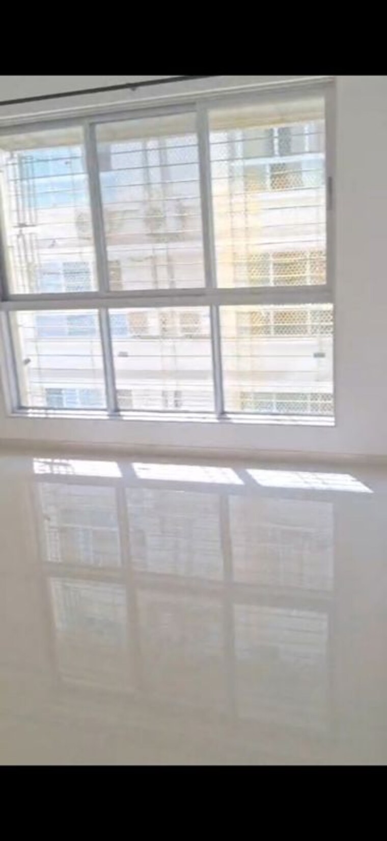 Room, khodiyaar-siddharth-nagar-goodwill-chs 3 Bedroom 1004 Sq.Ft. Apartment In Goregaon West Mumbai 10055040