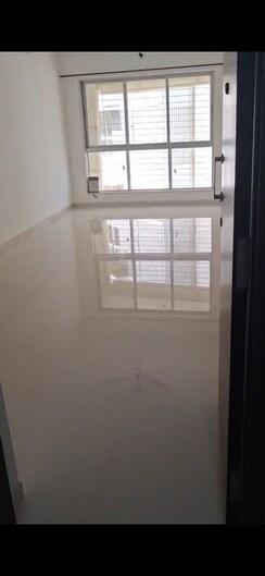 3 BHK Apartment For Rent in Khodiyaar Siddharth Nagar Goodwill CHS