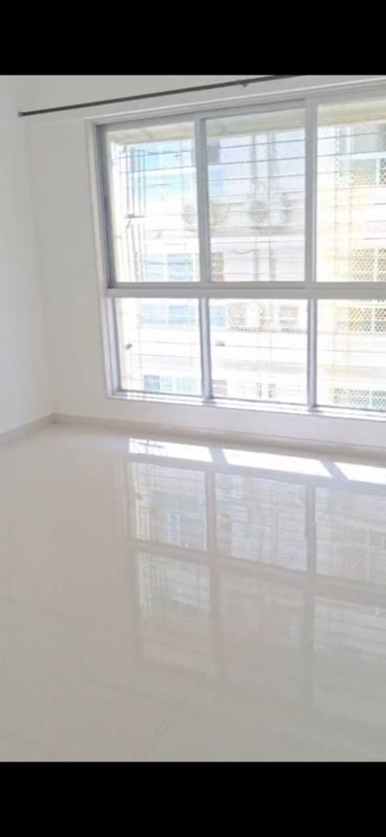Bedroom, khodiyaar-siddharth-nagar-goodwill-chs 3 Bedroom 1004 Sq.Ft. Apartment In Goregaon West Mumbai 10055040