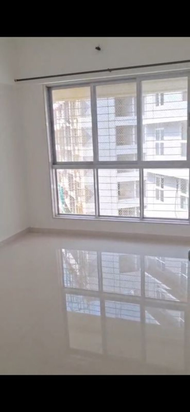 Bedroom, khodiyaar-siddharth-nagar-goodwill-chs 3 Bedroom 1004 Sq.Ft. Apartment In Goregaon West Mumbai 10055040
