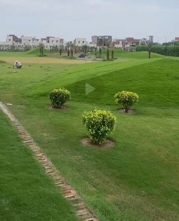 3.5 BHK Apartment For Sale in Chandimandir