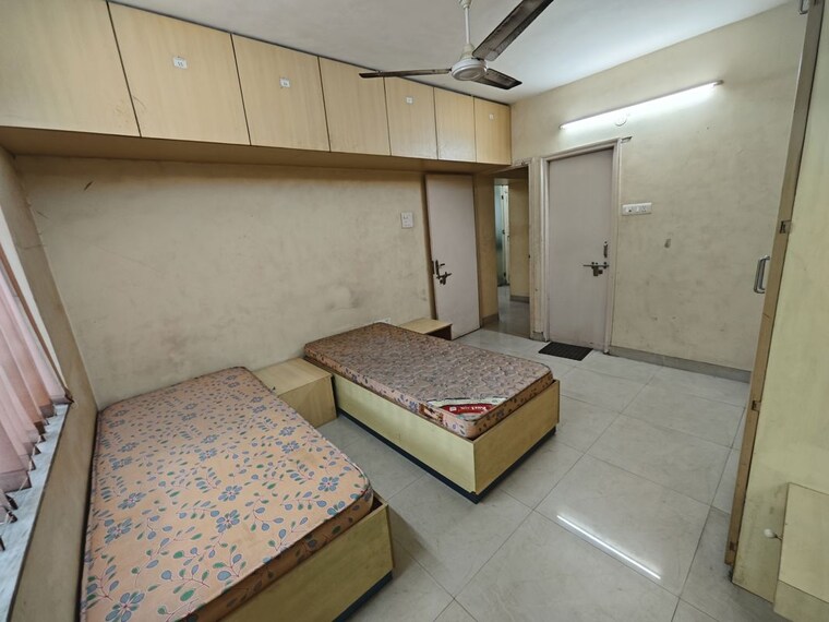 Floor Plan, aundh Commercial Office Space 800 Sq.Ft. In Aundh Pune 9736159