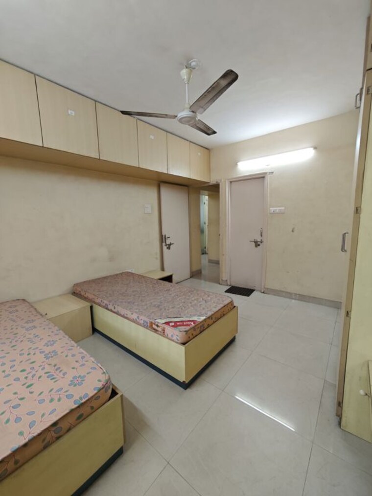Team Area, aundh Commercial Office Space 800 Sq.Ft. In Aundh Pune 9736159