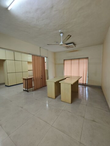  Office Space For Rent in Aundh