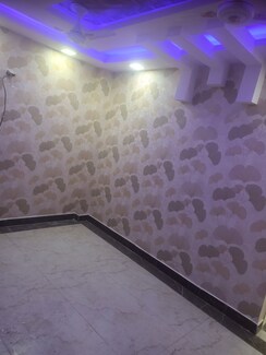 3 BHK Builder Floor For Sale in Govindpuri