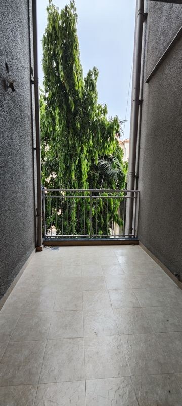 2 BHK Apartment – Exterior View View at Ravetkar Sukhniwas, Senapati Bapat Road - for Sale
