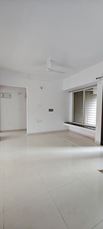 2 BHK Apartment For Sale in Ravetkar Sukhniwas