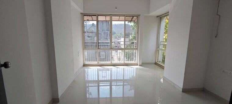 Master Bedroom, ravetkar-sukhniwas 2 Bedroom 720 Sq.Ft. Apartment In Senapati Bapat Road Pune 9736114