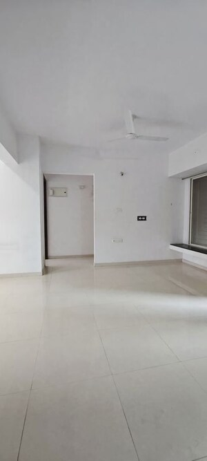 Room in 2 BHK Apartment at Ravetkar Sukhniwas, Senapati Bapat Road – for Sale