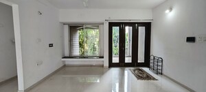 Room in 2 BHK Apartment at Ravetkar Sukhniwas, Senapati Bapat Road – for Sale