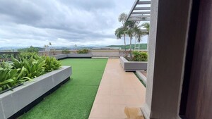 2 BHK Apartment – Exterior View View at Ravetkar Sukhniwas, Senapati Bapat Road - for Sale