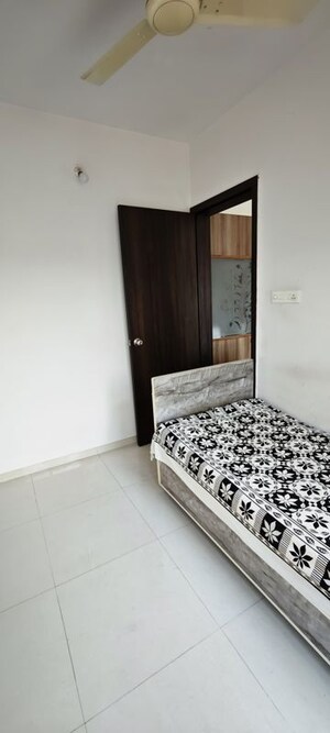 2.5 BHK Apartment For Sale in Ravetkar Sukhniwas, Senapati Bapat Road