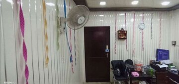  Office Space For Rent in Hazratganj