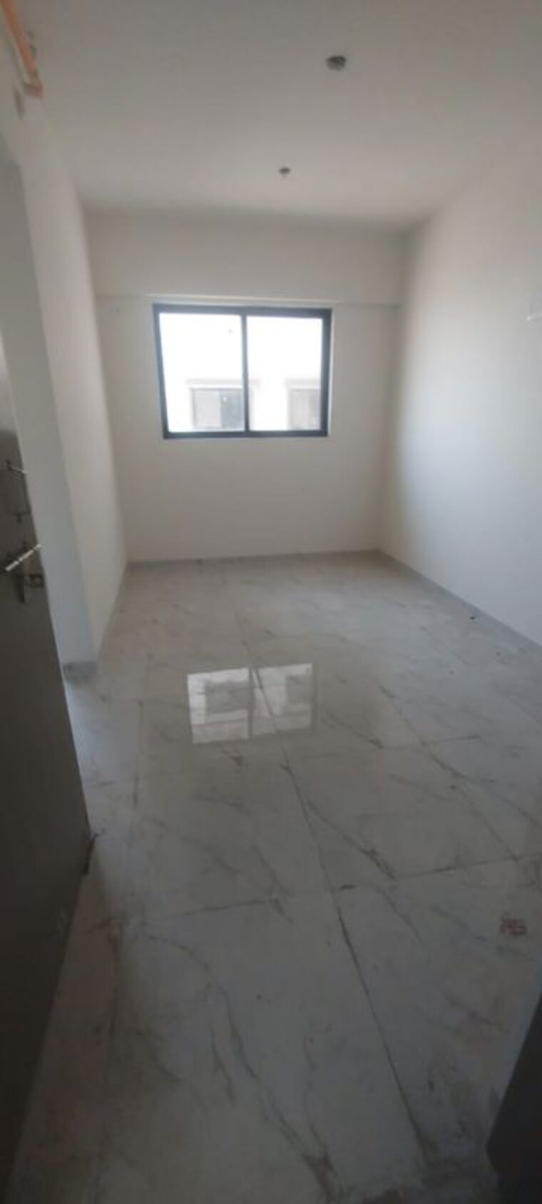 Room, kurla west 1 Bedroom 480 Sq.Ft. Apartment In Kurla West Mumbai 10055065