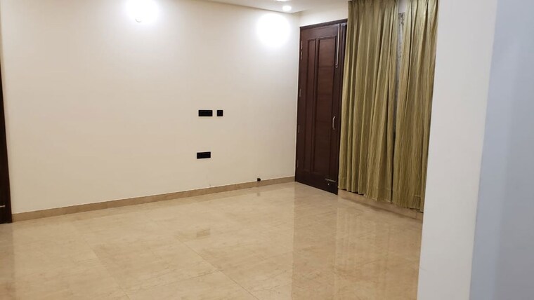 Room, aerocity 3 Bedroom 3150 Sq.Ft. Independent House In Aerocity Mohali 10055068