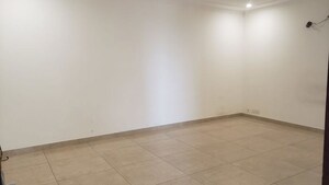 Room in 3 BHK Independent House at Aerocity – for Rent