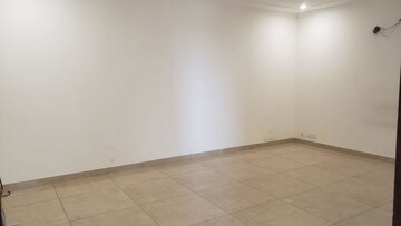 Room in 3 BHK Independent House at Aerocity – for Rent