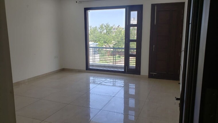 Room, aerocity 3 Bedroom 3150 Sq.Ft. Independent House In Aerocity Mohali 10055068