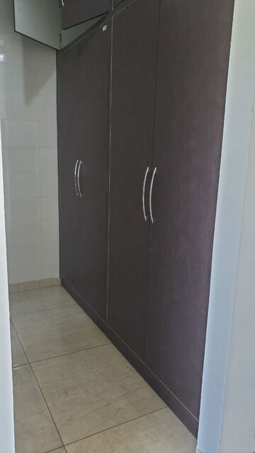 Furnished Amenities in 3 BHK Independent House at Aerocity – for Rent