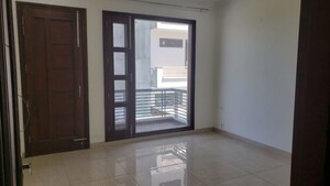 Room in 3 BHK Independent House at Aerocity – for Rent