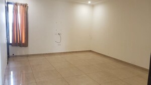 Room in 3 BHK Independent House at Aerocity – for Rent