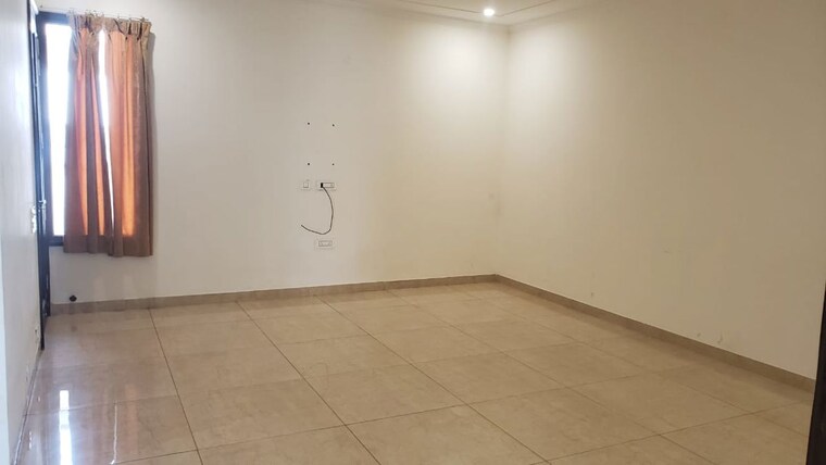 Room, aerocity 3 Bedroom 3150 Sq.Ft. Independent House In Aerocity Mohali 10055068