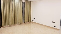 3 BHK + Extra Room Independent House For Rent in Aerocity