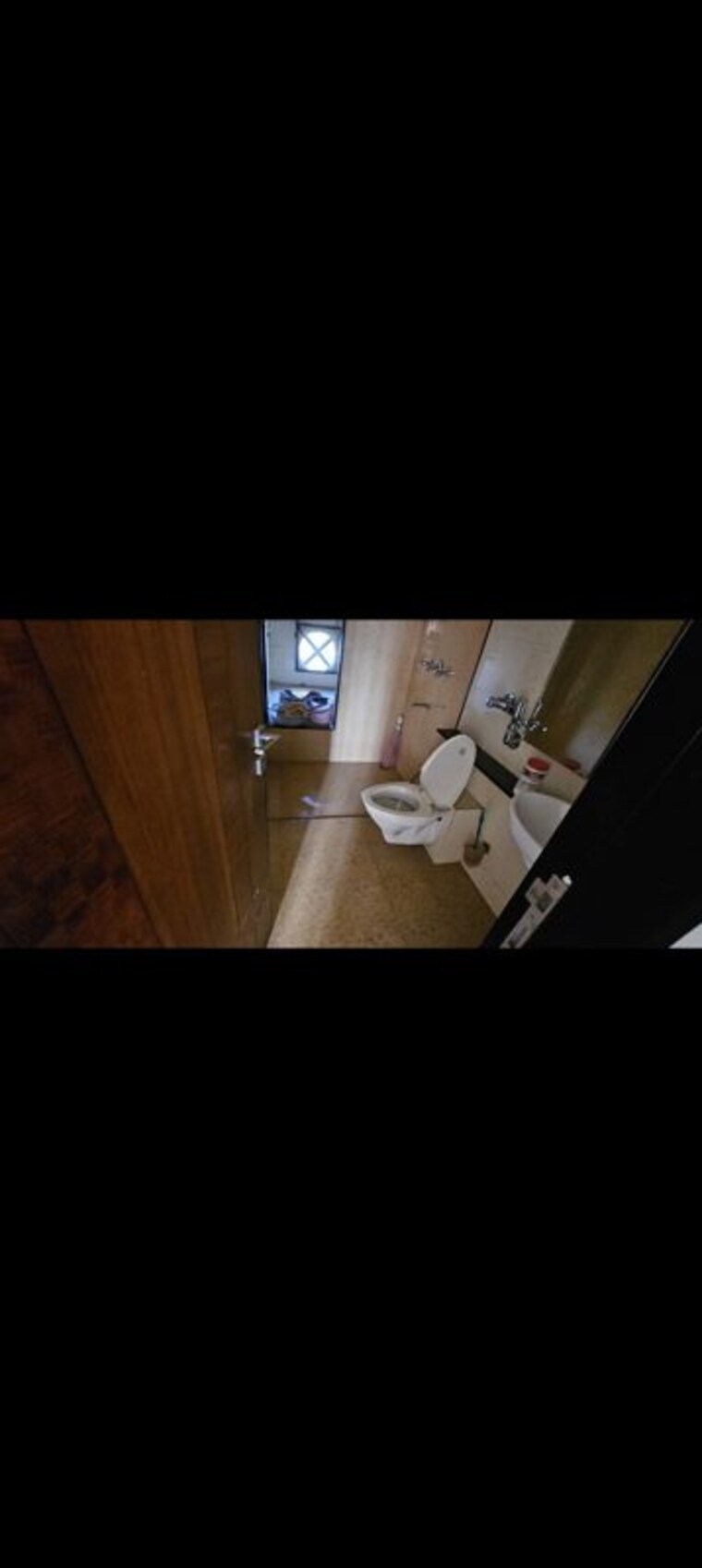 undefined, thane west 3 Bedroom 1200 Sq.Ft. Apartment In Thane West Thane 10055072