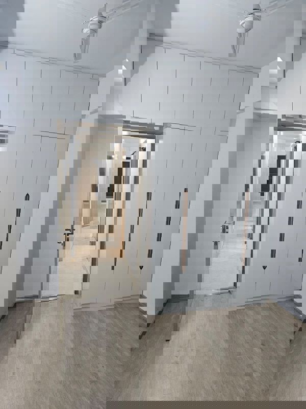 2 BHK + Pooja Room 955 Sq.Ft. Apartment in Signature Global City 81