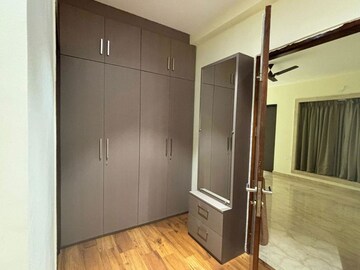 Room in 4 BHK Villa at Avanti Vihar – for Rent