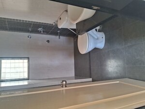 Furnished Amenities in 1 BHK Apartment at Legacy Aqua Blue, Ravet – for Sale