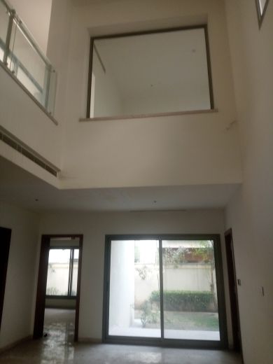 6 BHK + Servant Room,Study Room 400 Sq.Yd. Villa in Sobha International City Phase 3
