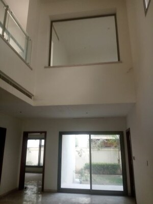 6 BHK Villa For Sale in Sobha International City Phase 3, Sector 109