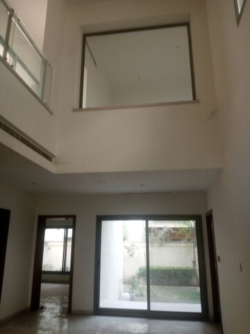 6 BHK Villa For Sale in Sobha International City Phase 3, Sector 109