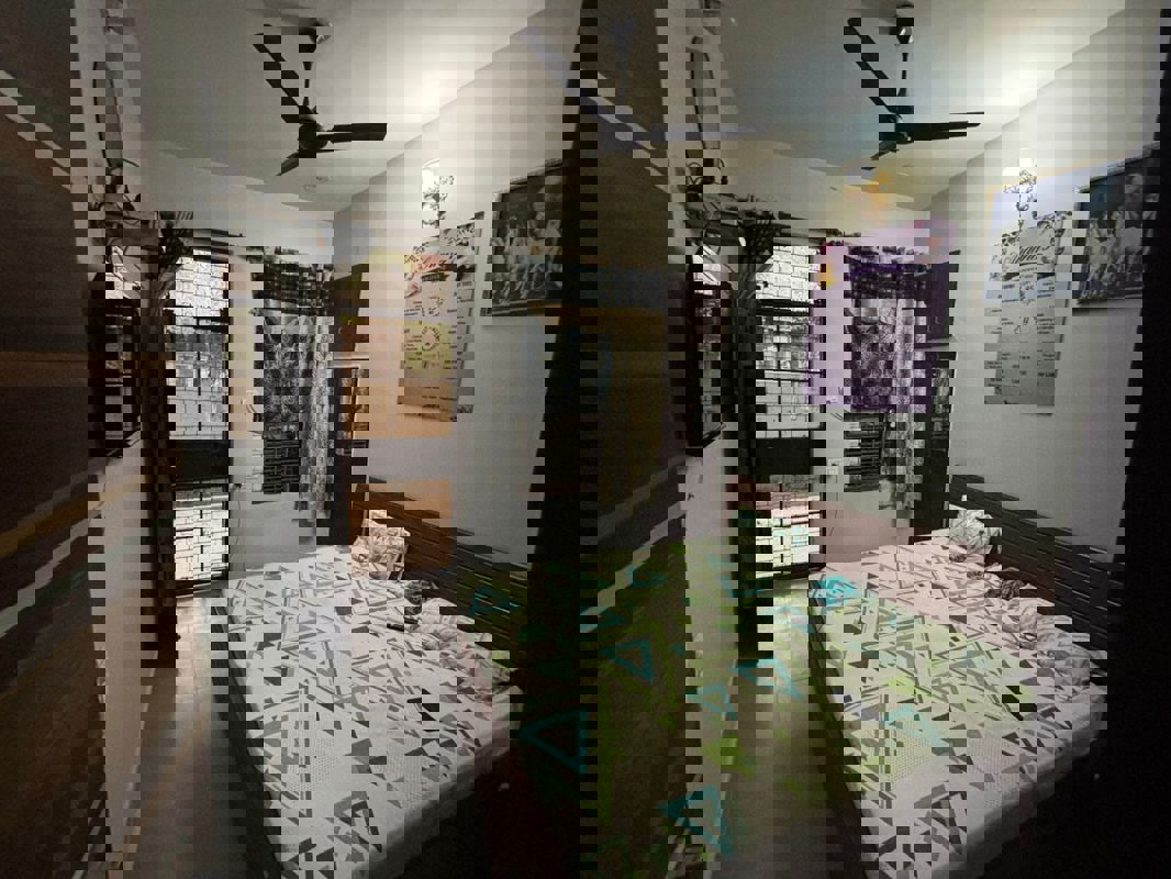 2 BHK 60 Sq.Yd. Independent House in Ansal Plaza Gurgaon