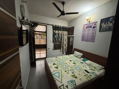 2 BHK Independent House For Sale in Ansal Plaza Gurgaon