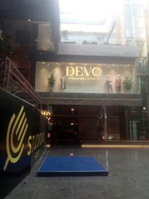  Shop For Sale in Elan Epic, Sector 70